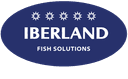 iberland