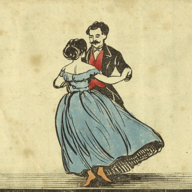 Nostalgic Videoclips Machine