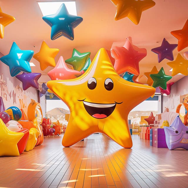 Comprasmart.es Price comparison site